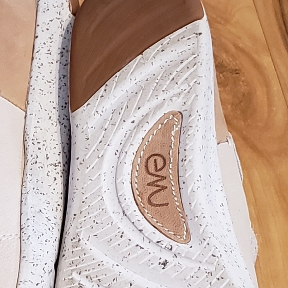 EMU NUMERELLA BOOTIES - Picture 9 of 12